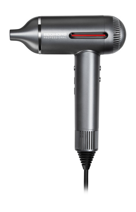 Redmond HD1700