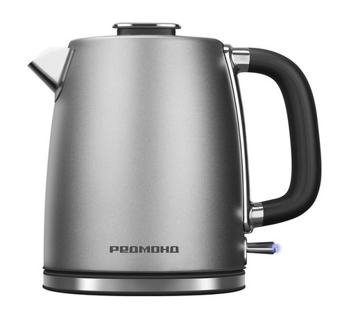 REDMOND KM240