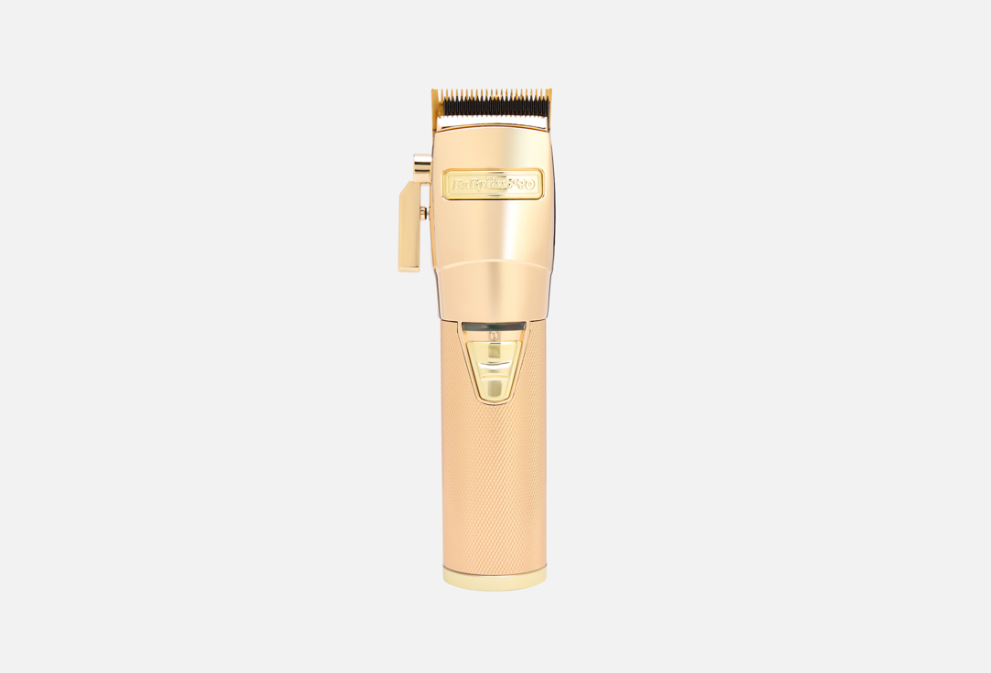 Babyliss Pro FX8700GE
