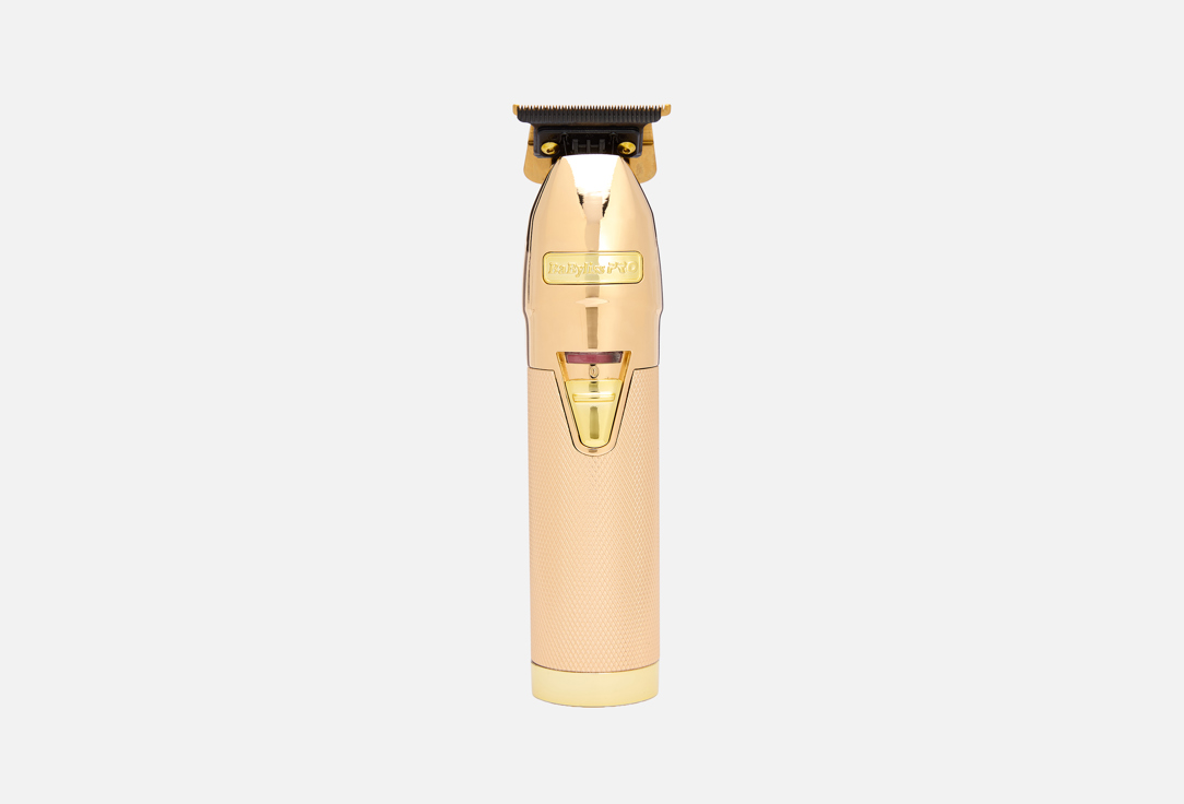 Babyliss Pro FX7870GE