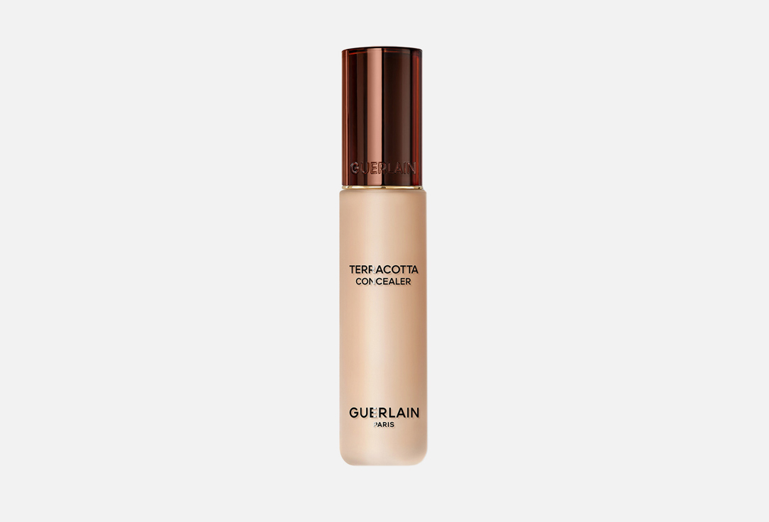 Guerlain Консилер для лица TERRACOTTA 11.5 мл