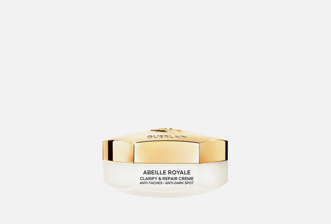 Guerlain Крем для лица Abeille Royale 50 мл