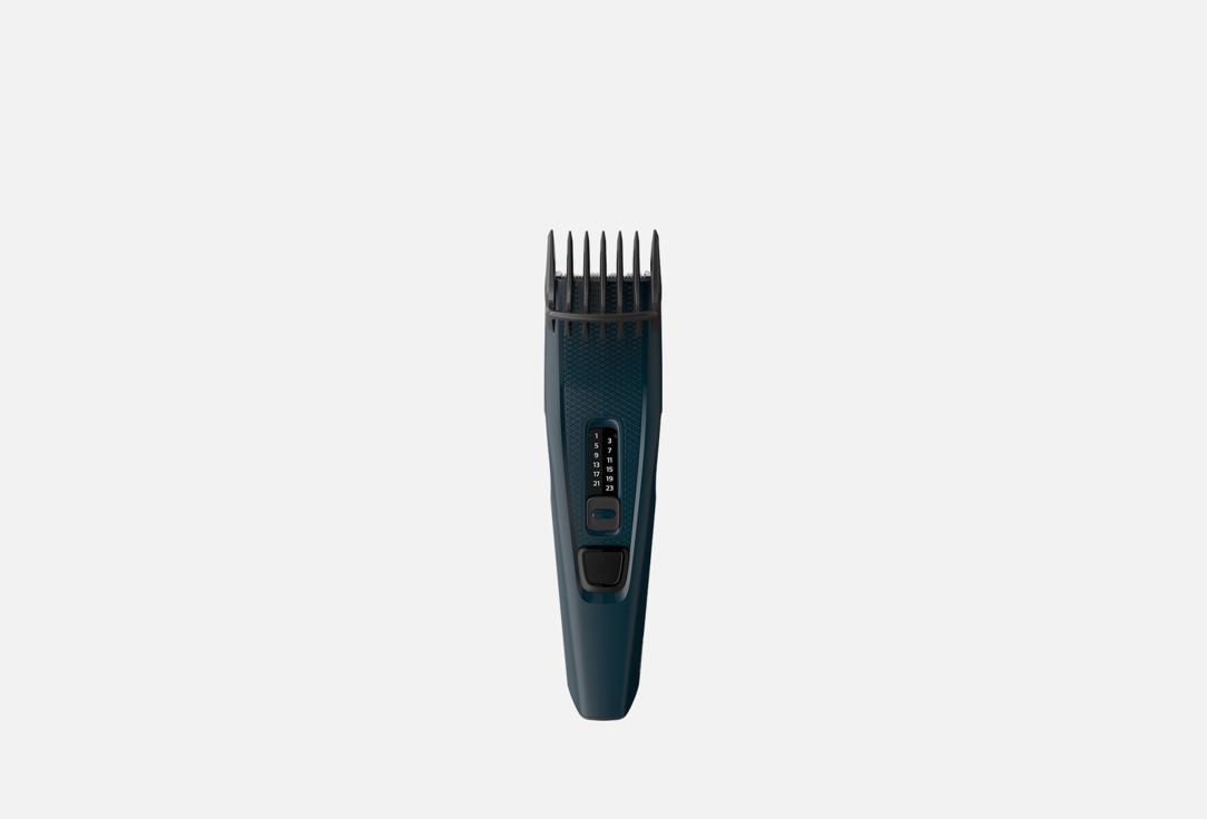 Philips SERIES 3000