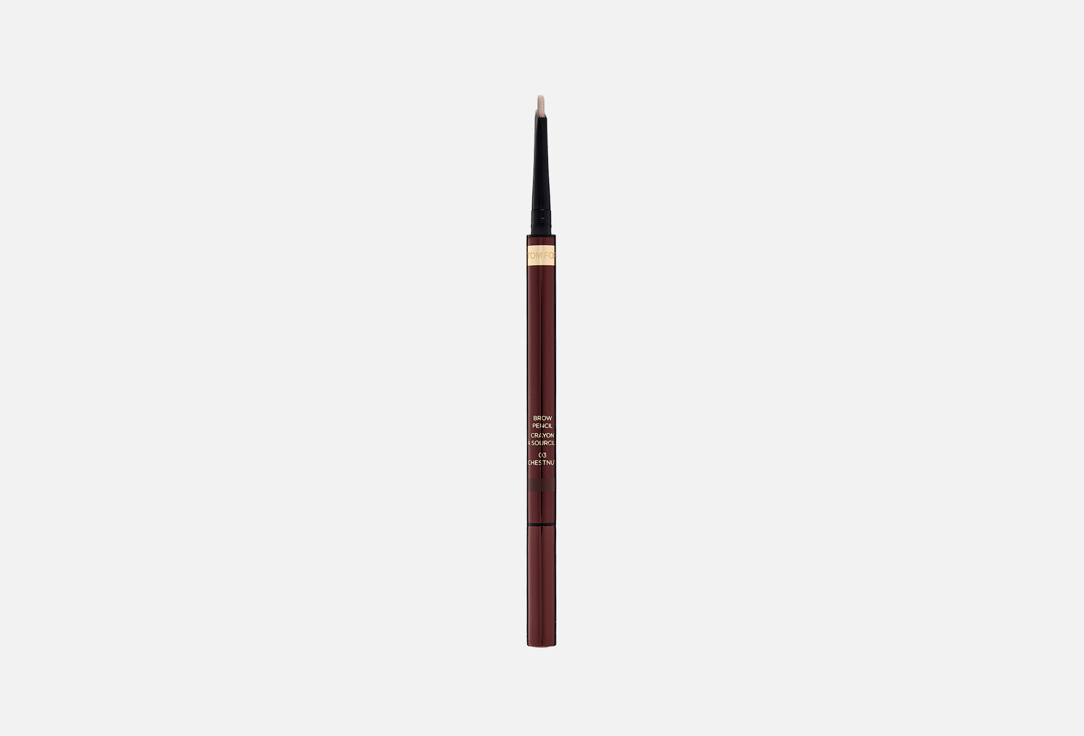 Tom Ford Карандаш для бровей Architecture Brow Pencil 0.5 г