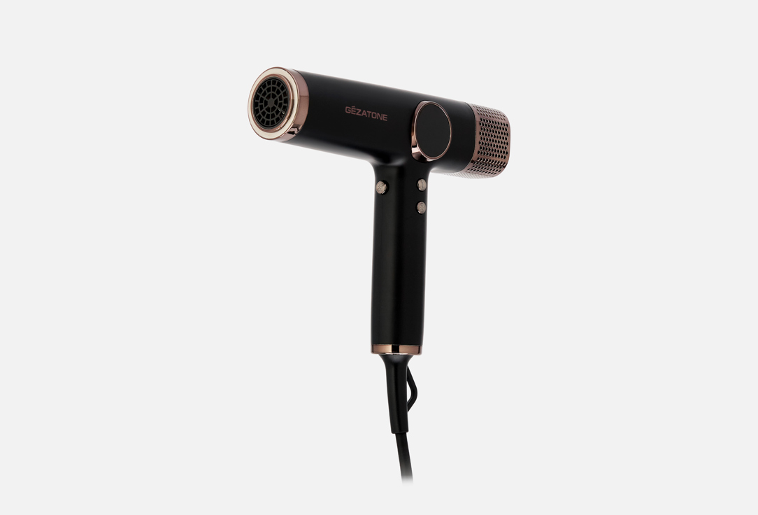 Gezatone HD500