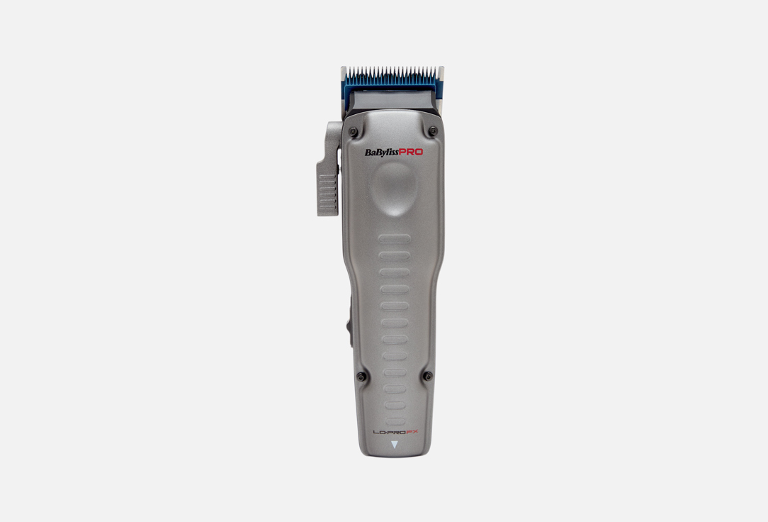 Babyliss Pro FX829E