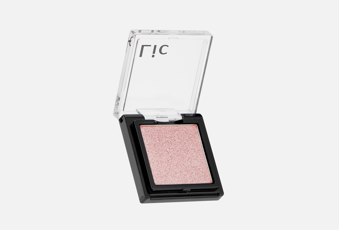 Lic Тени для век Eyeshadow 1.7 г