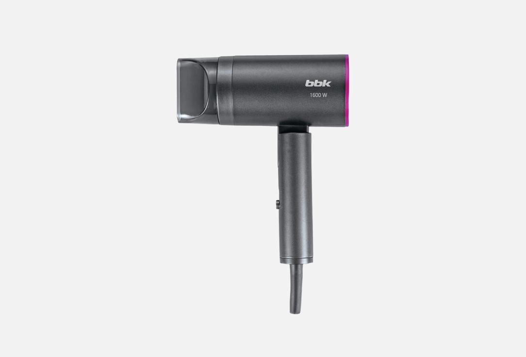 BBK BHD1601