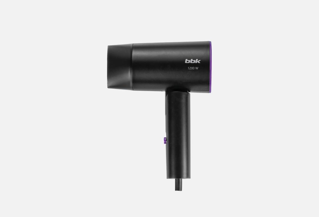 BBK BHD1202