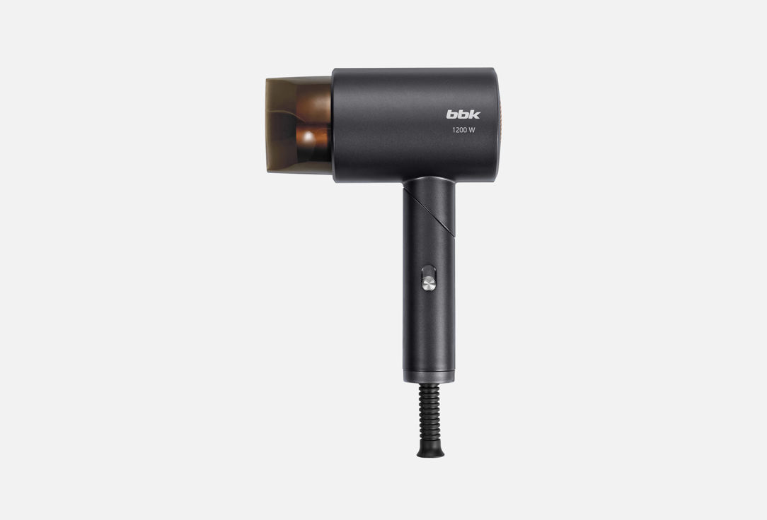 BBK BHD1204