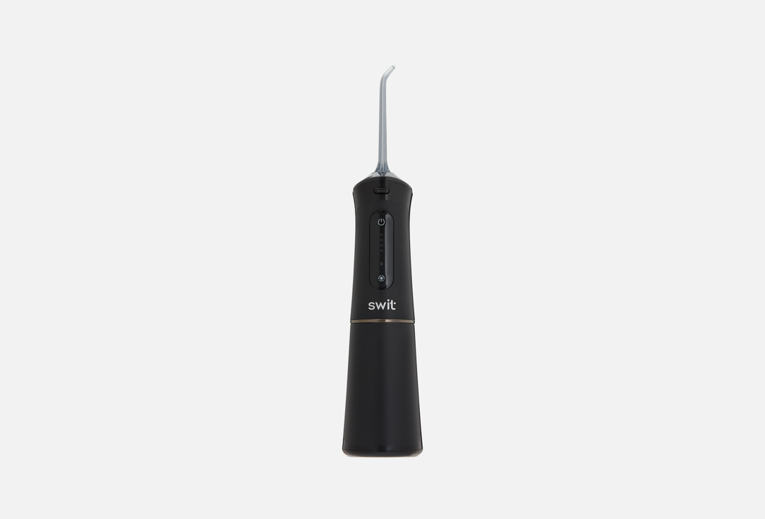 Revyline RL 440