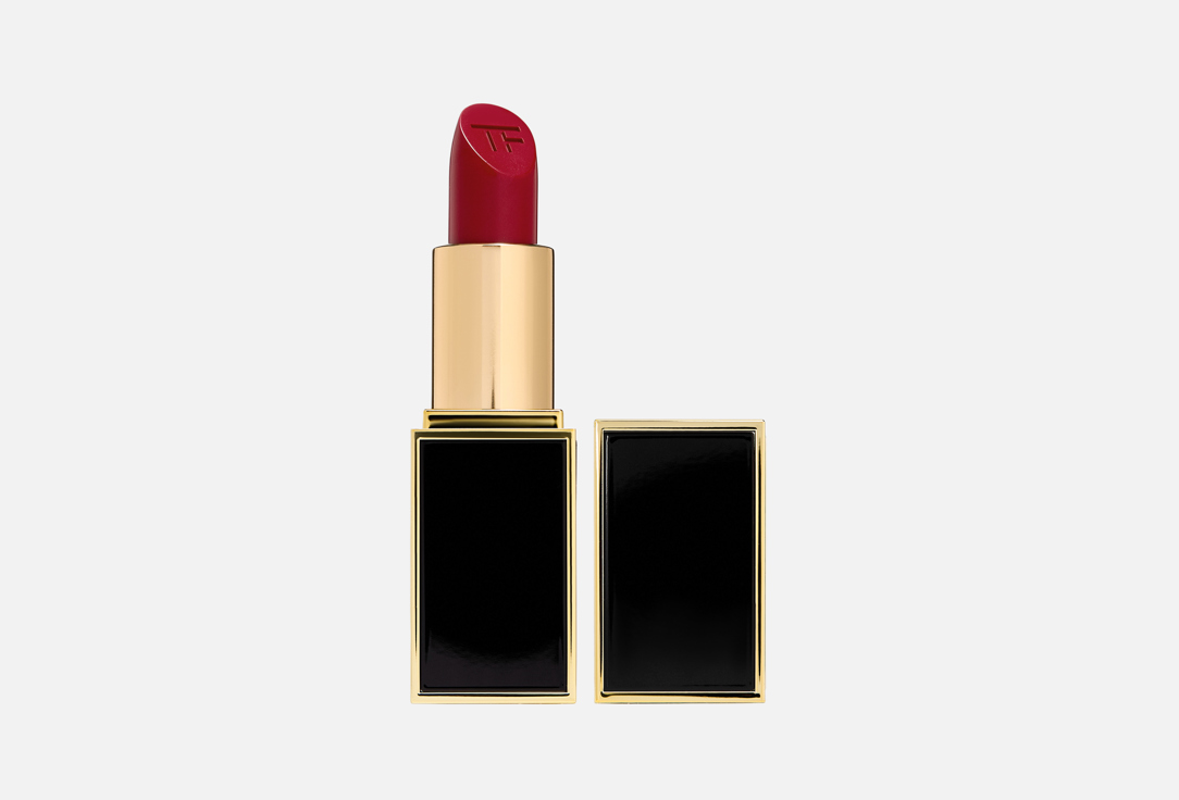 Tom Ford Помада для губ Lip Color 3 г
