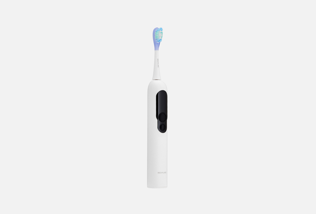 Revyline RL080PRO