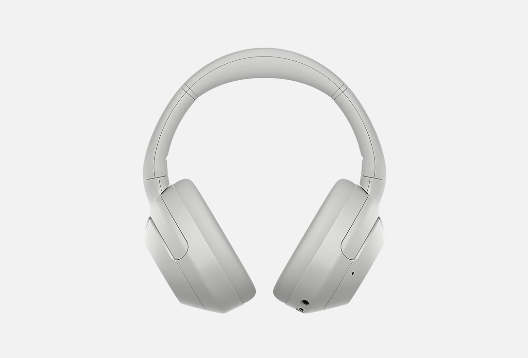 Sony WH-ULT900N
