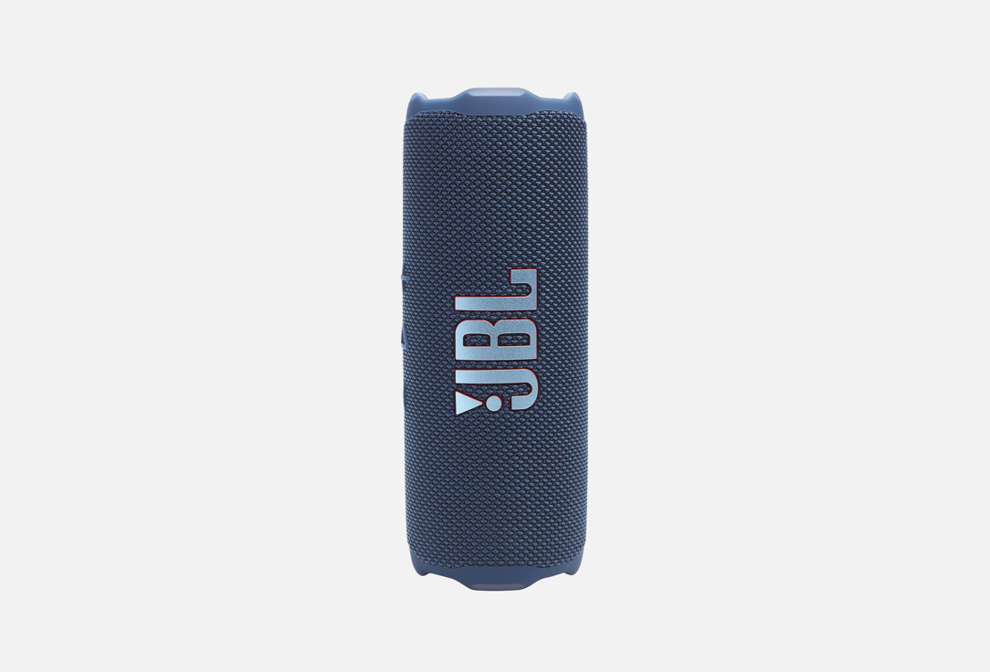 JBL Flip 7