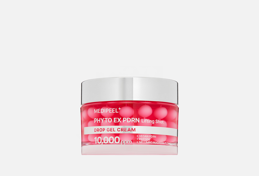 Medi-Peel Крем для лица Phyto Ex PDRN 50 г