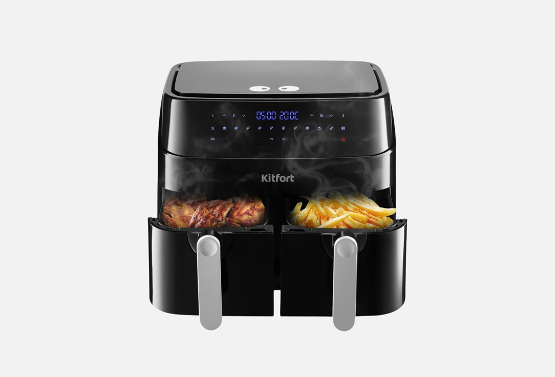 Kitfort Kt-2250