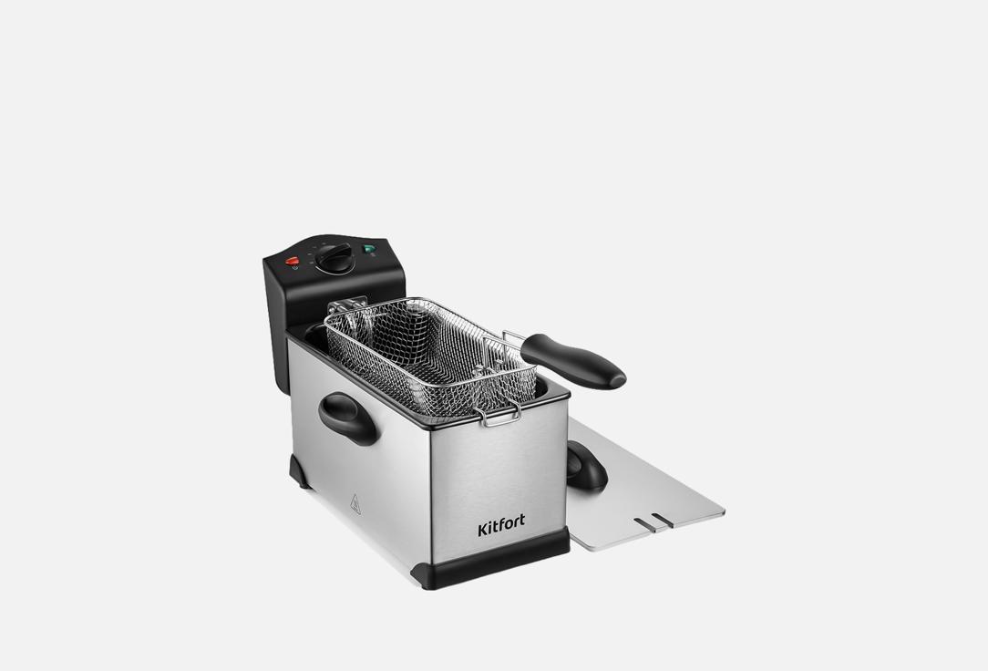 Kitfort Kt-4051