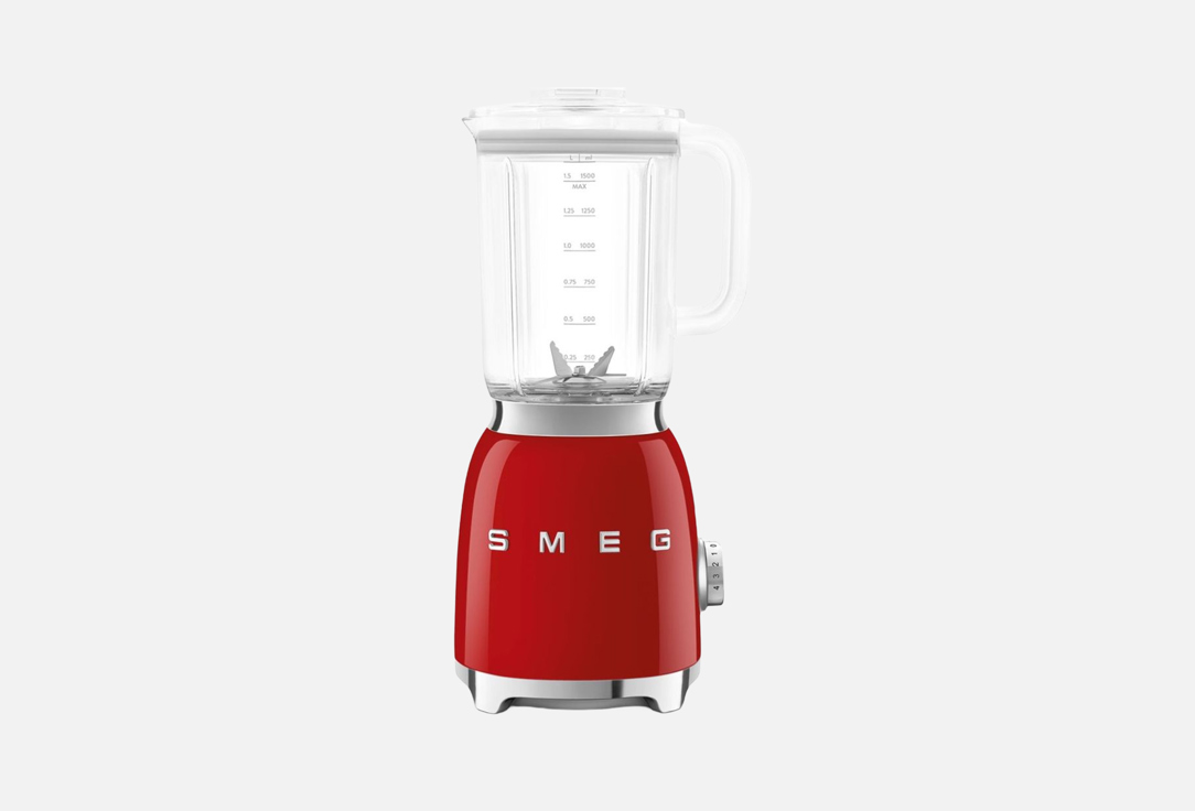 SMEG BLF03RDEU