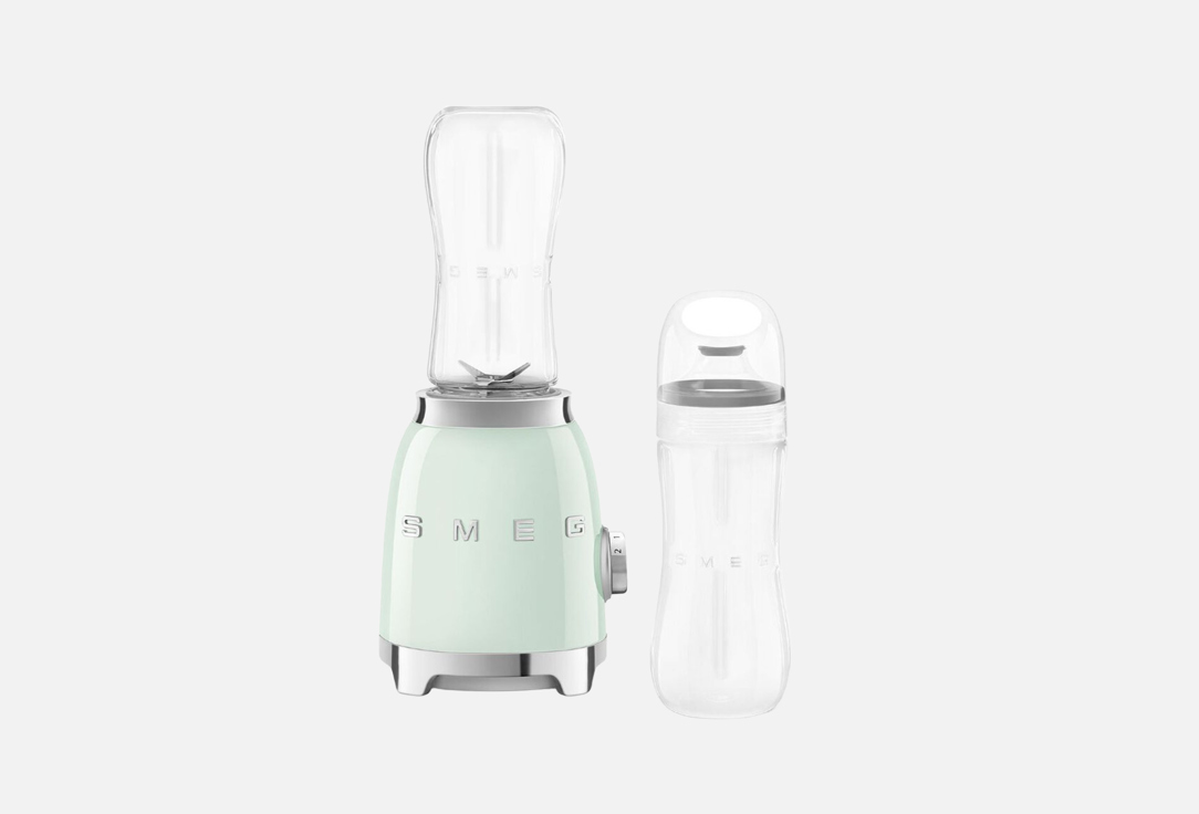 SMEG PBF01PGEU