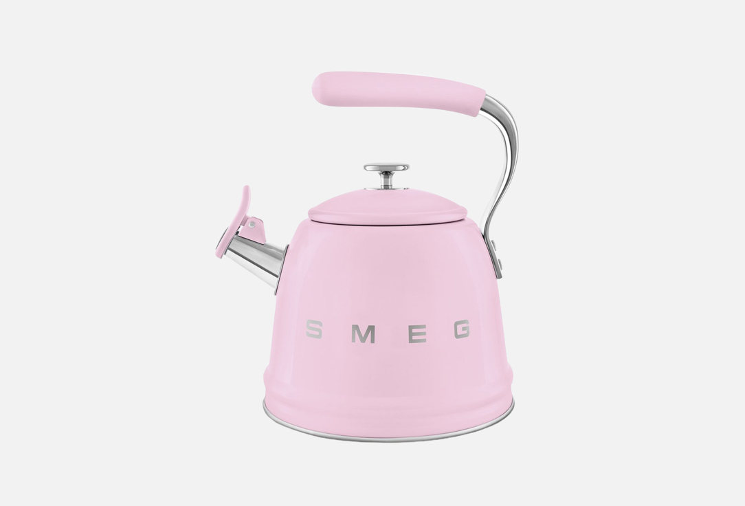 SMEG WKF01PK