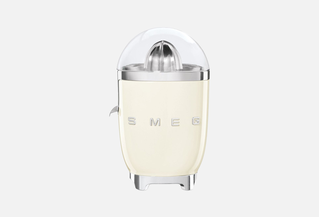 SMEG Cjf11creu