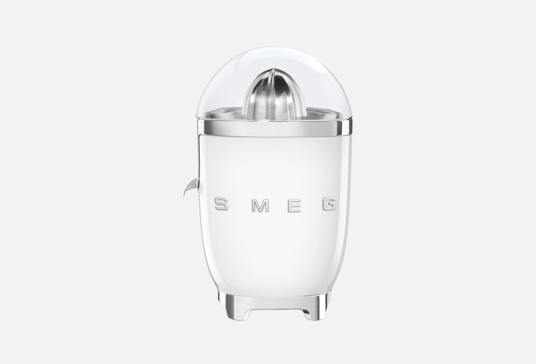 SMEG Cjf11wheu
