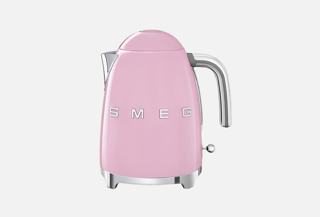 SMEG KLF03PKEU
