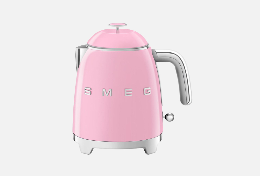 SMEG KLF05PKEU