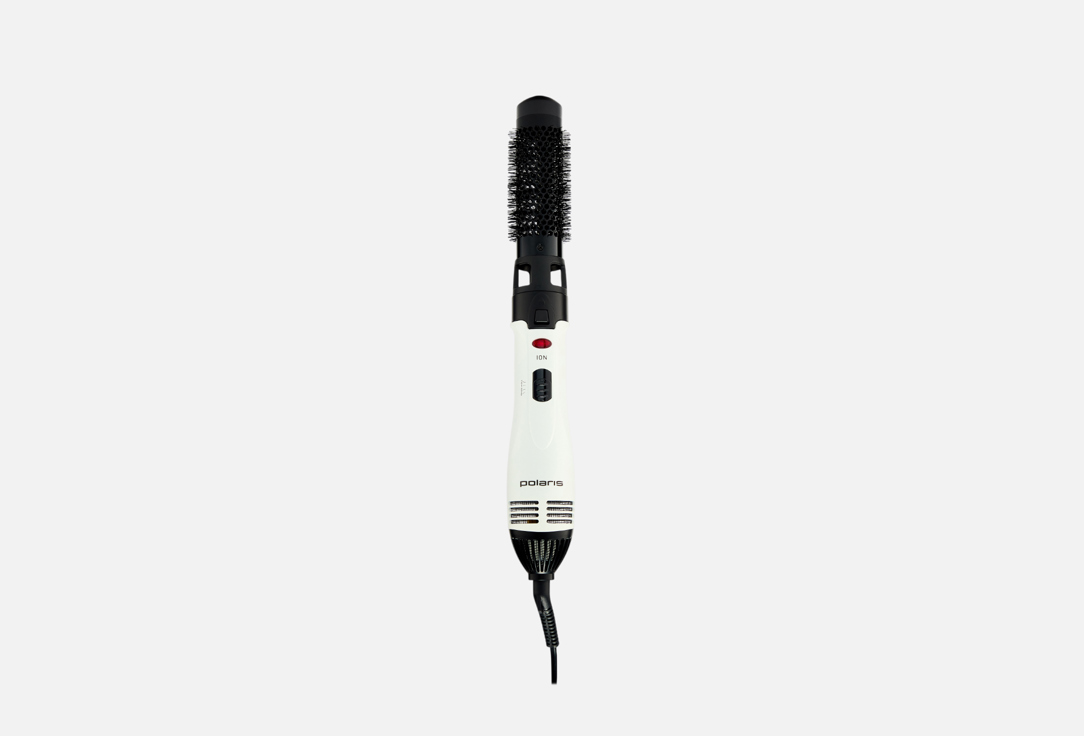 Polaris 1204I