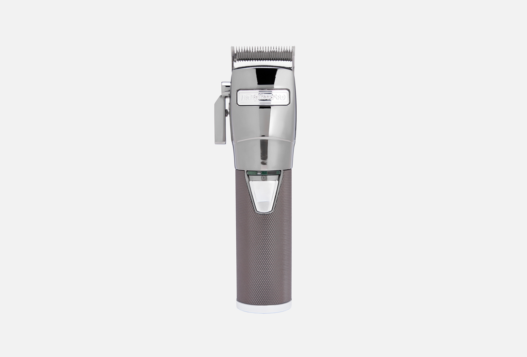 Babyliss Pro FX8700E