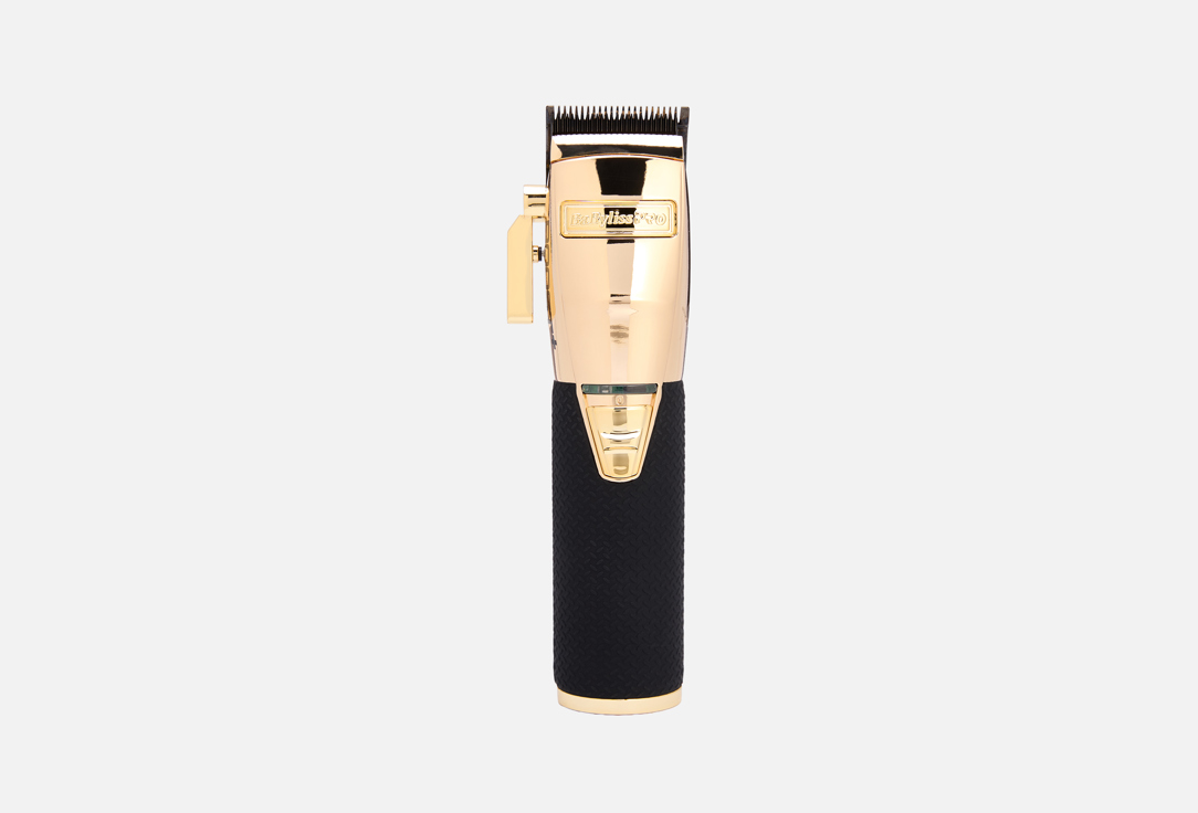 Babyliss Pro FX8700GBPE