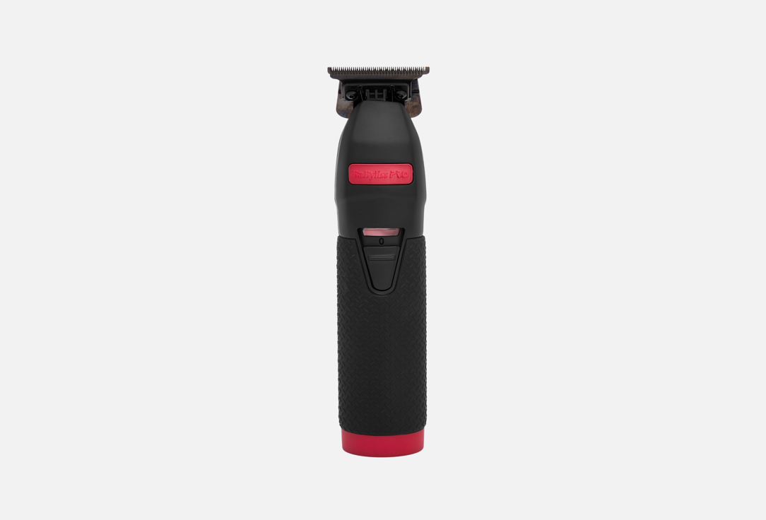Babyliss Pro FX7870RBPE