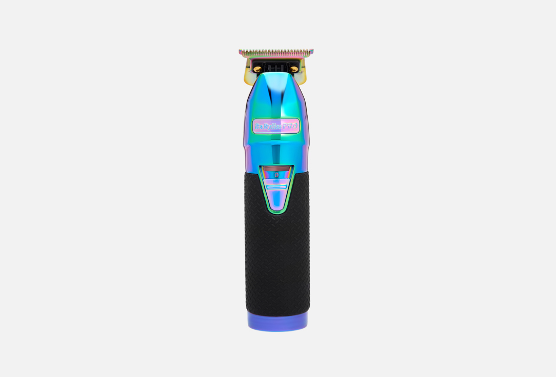 Babyliss Pro FX7870IBPE
