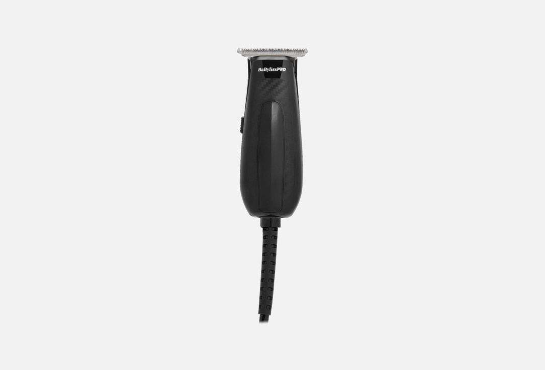 Babyliss Pro FX69ZE