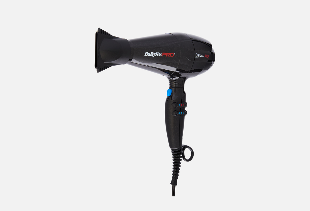 Babyliss Pro BAB6970IE