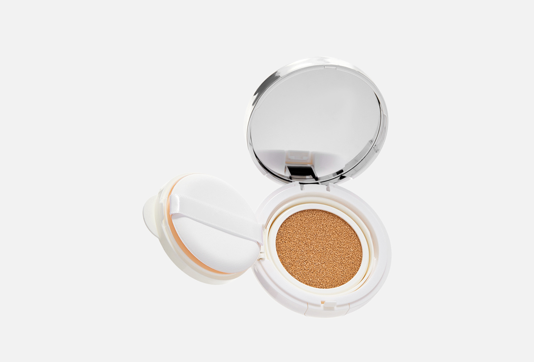 Bielita Тональный крем-кушон для лица Beauty Skin 12 г