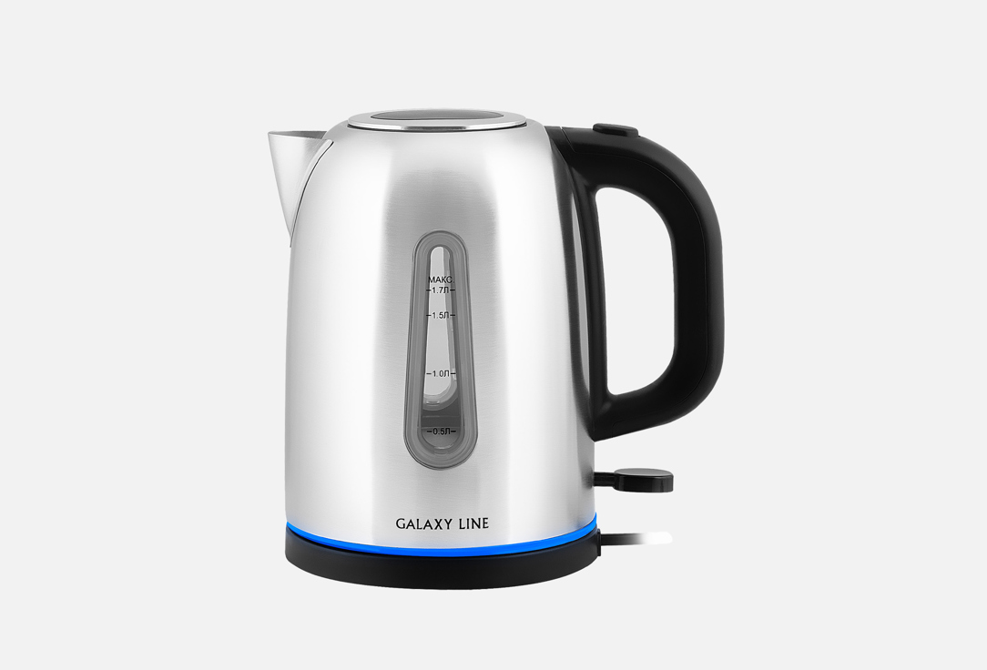 Galaxy Line GL 0366
