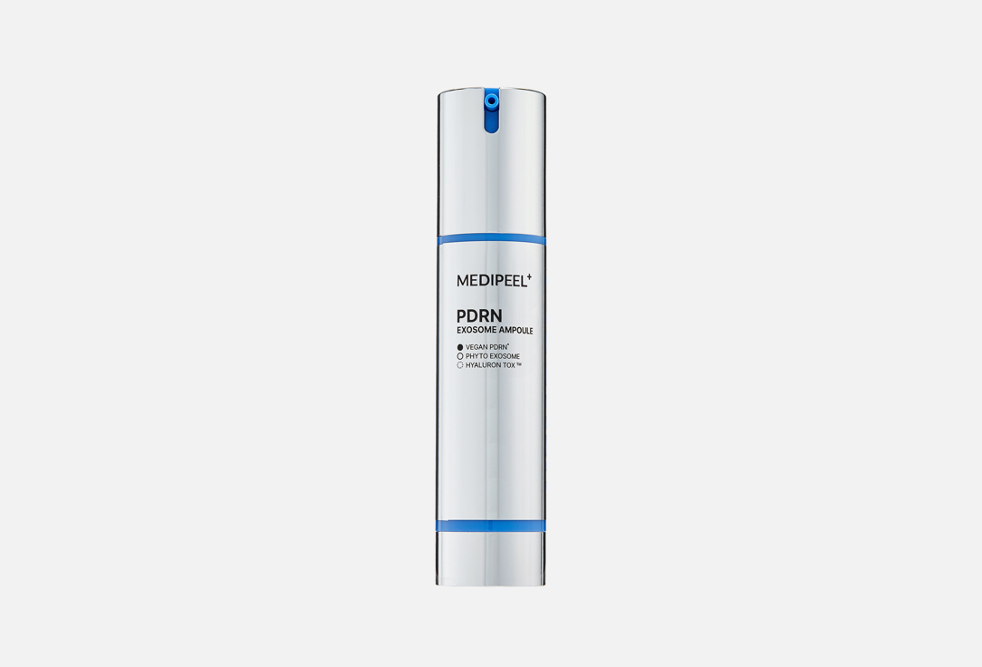 Medi-Peel Сыворотка для лица PDRN 50 мл