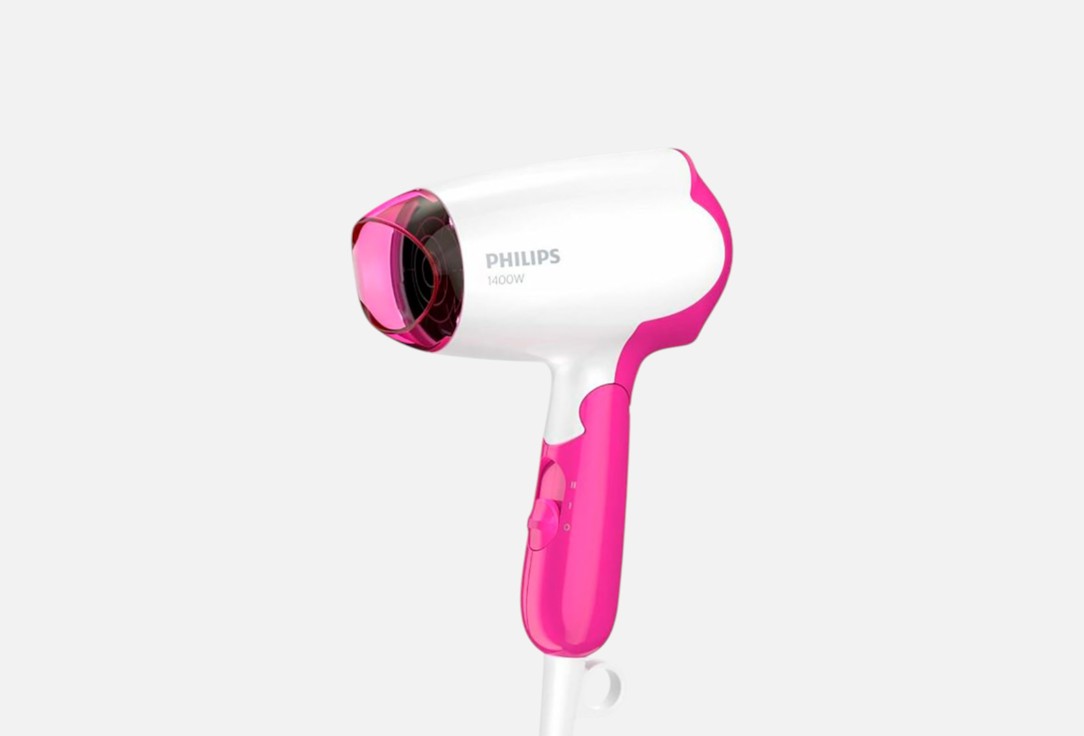 Philips BHD003-00