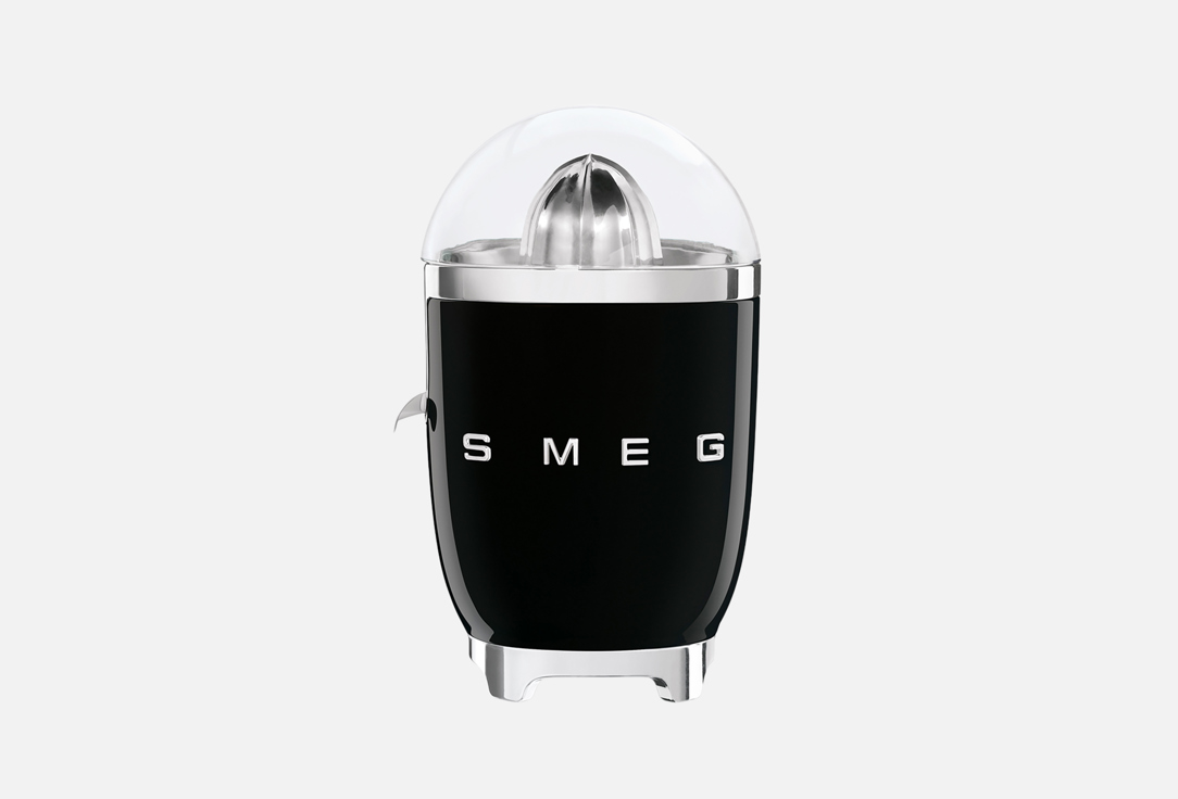 SMEG Cjf11bleu