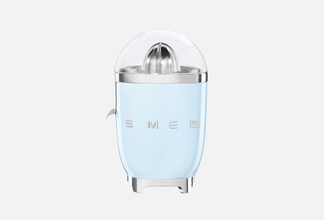 SMEG Cjf11pbeu