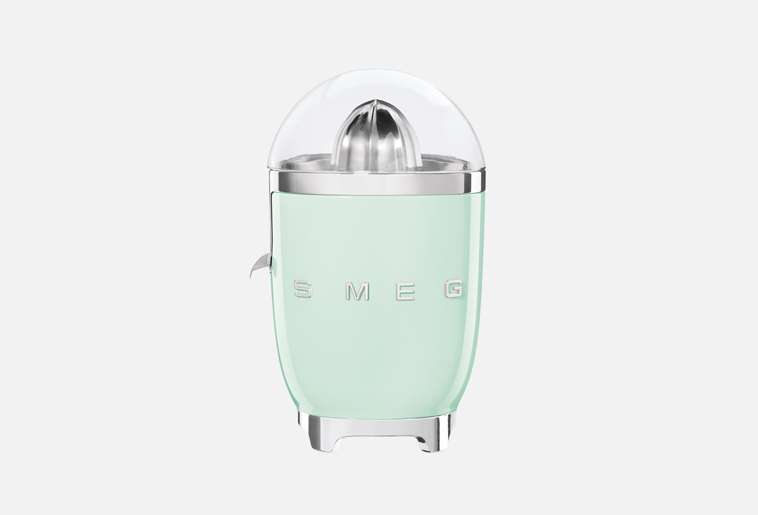 SMEG Cjf11pgeu