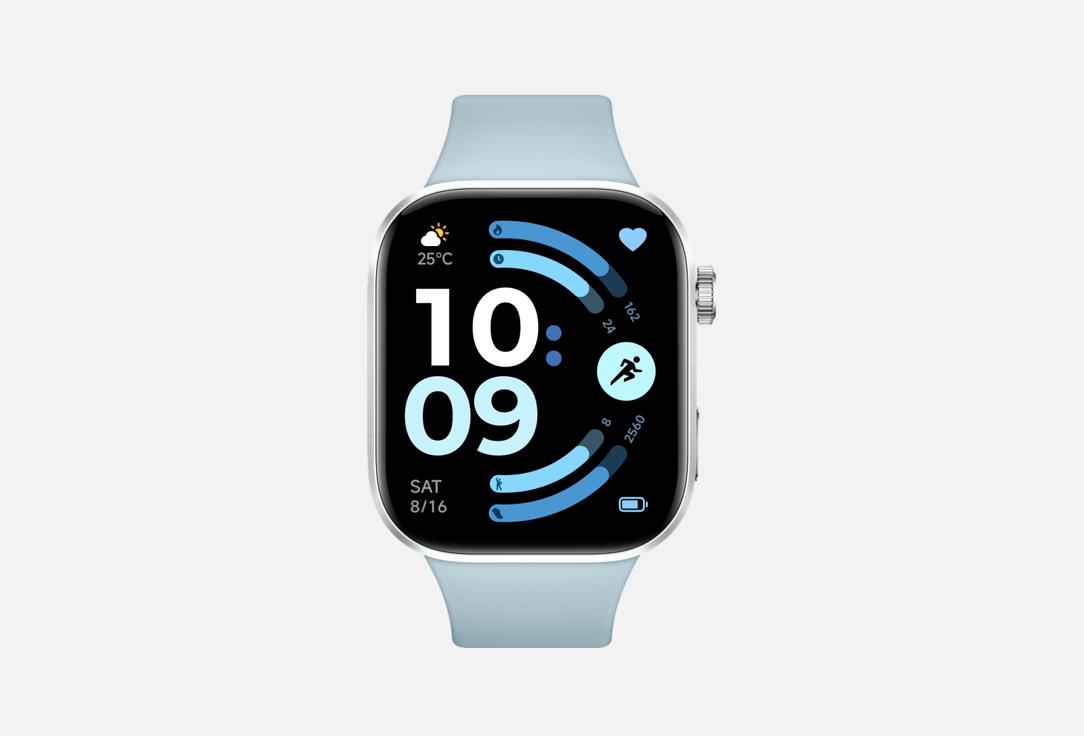 Redmi Watch 6