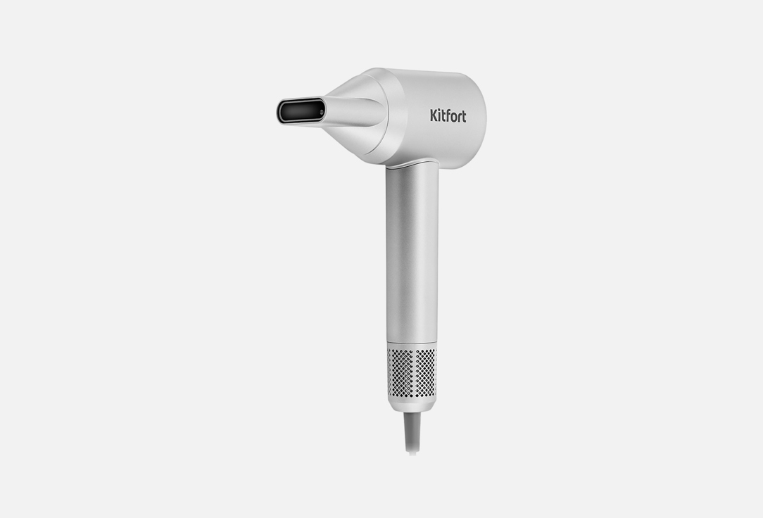 Kitfort KT-3292