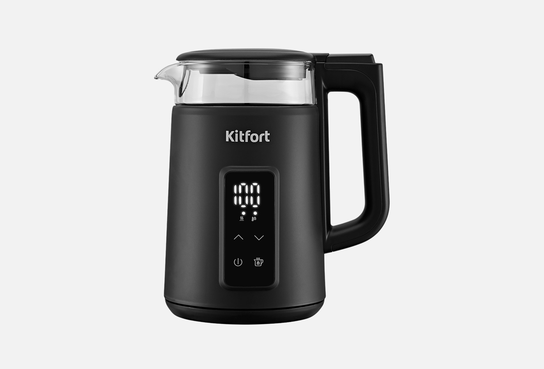 Kitfort KT-6714