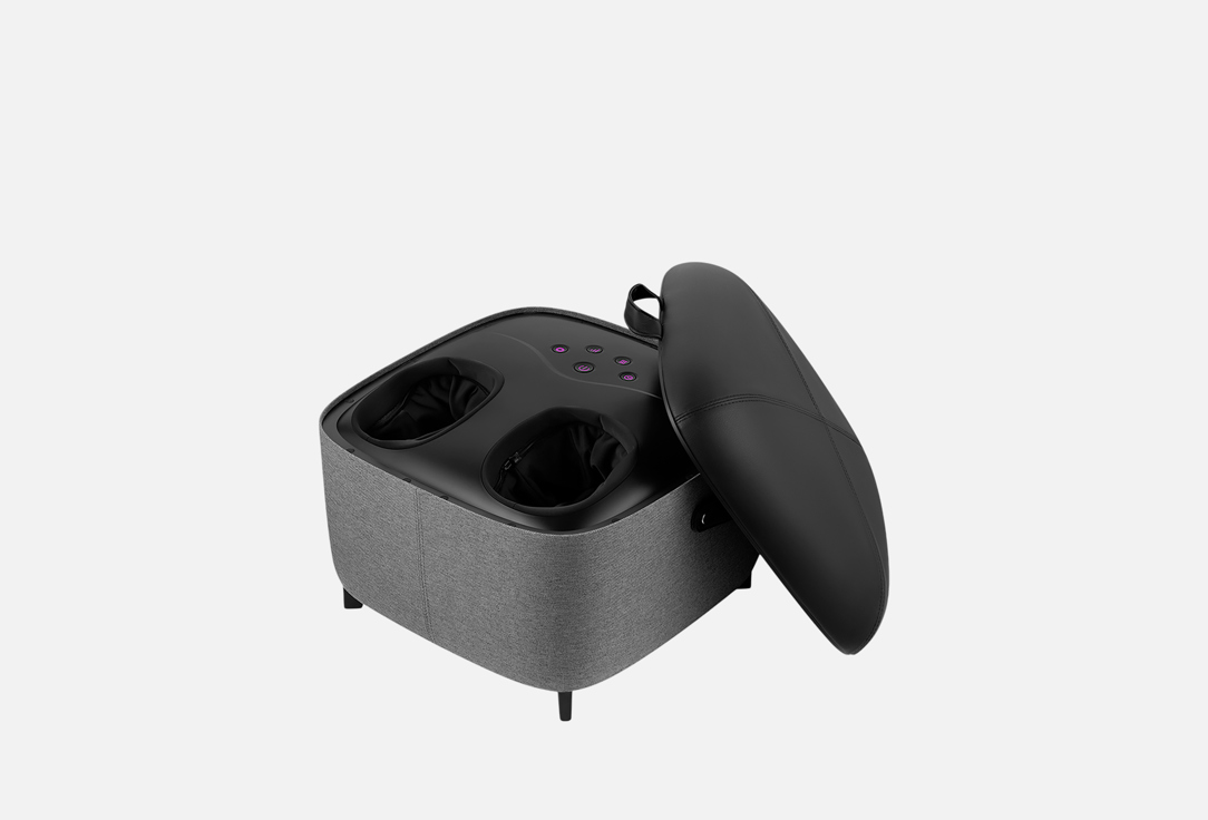 Kitfort Массажер для ног Kt-2968-1 1 шт