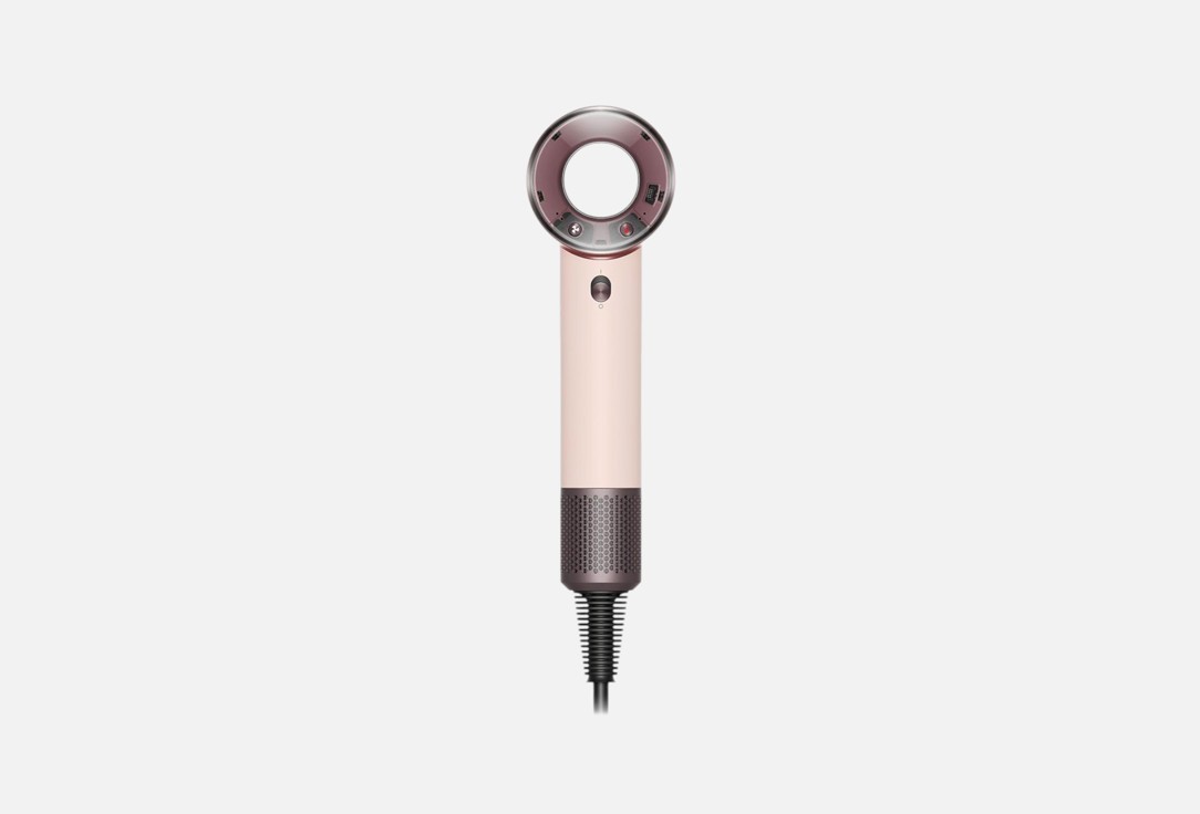 Dyson HD19
