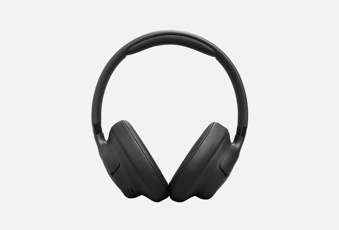 JBL Tune 730BT