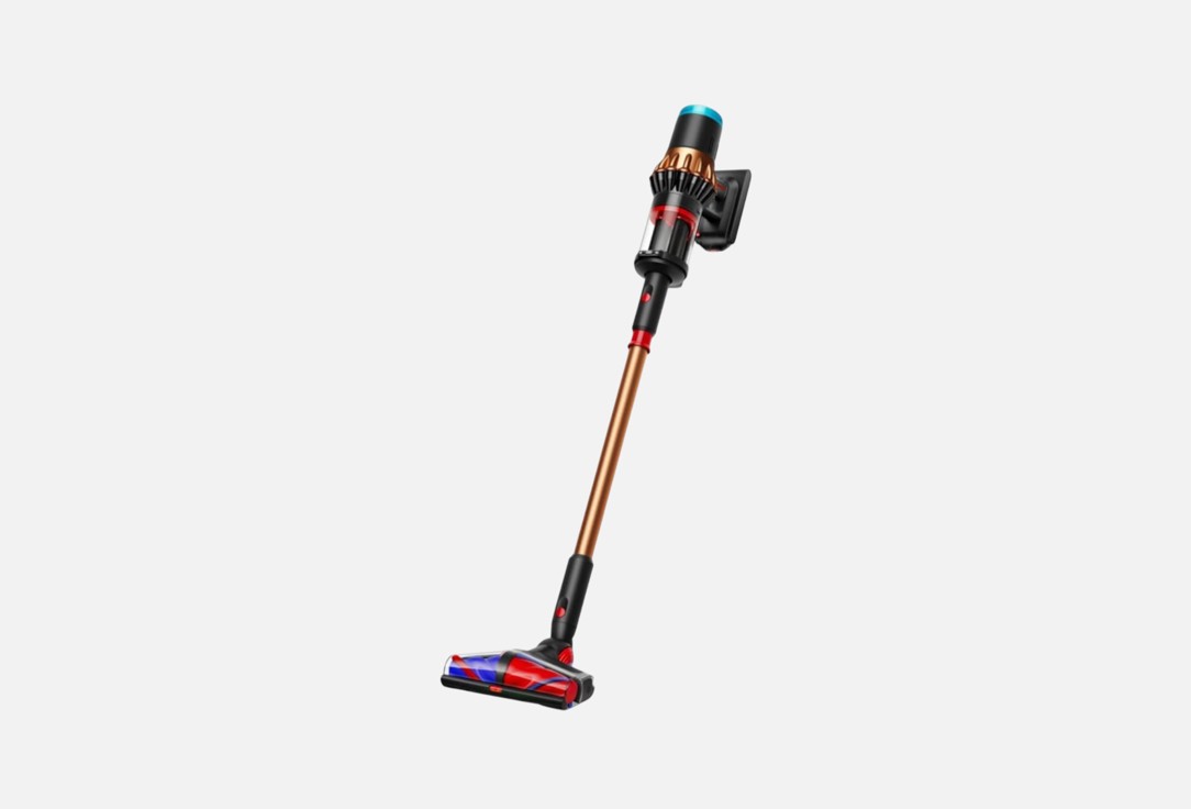 Dyson V16